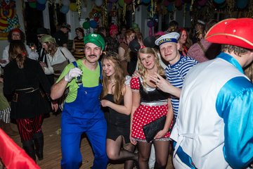 Bild 853 - Latuff Wiemersdorf